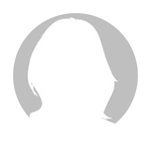 placeholder for testimonial photo